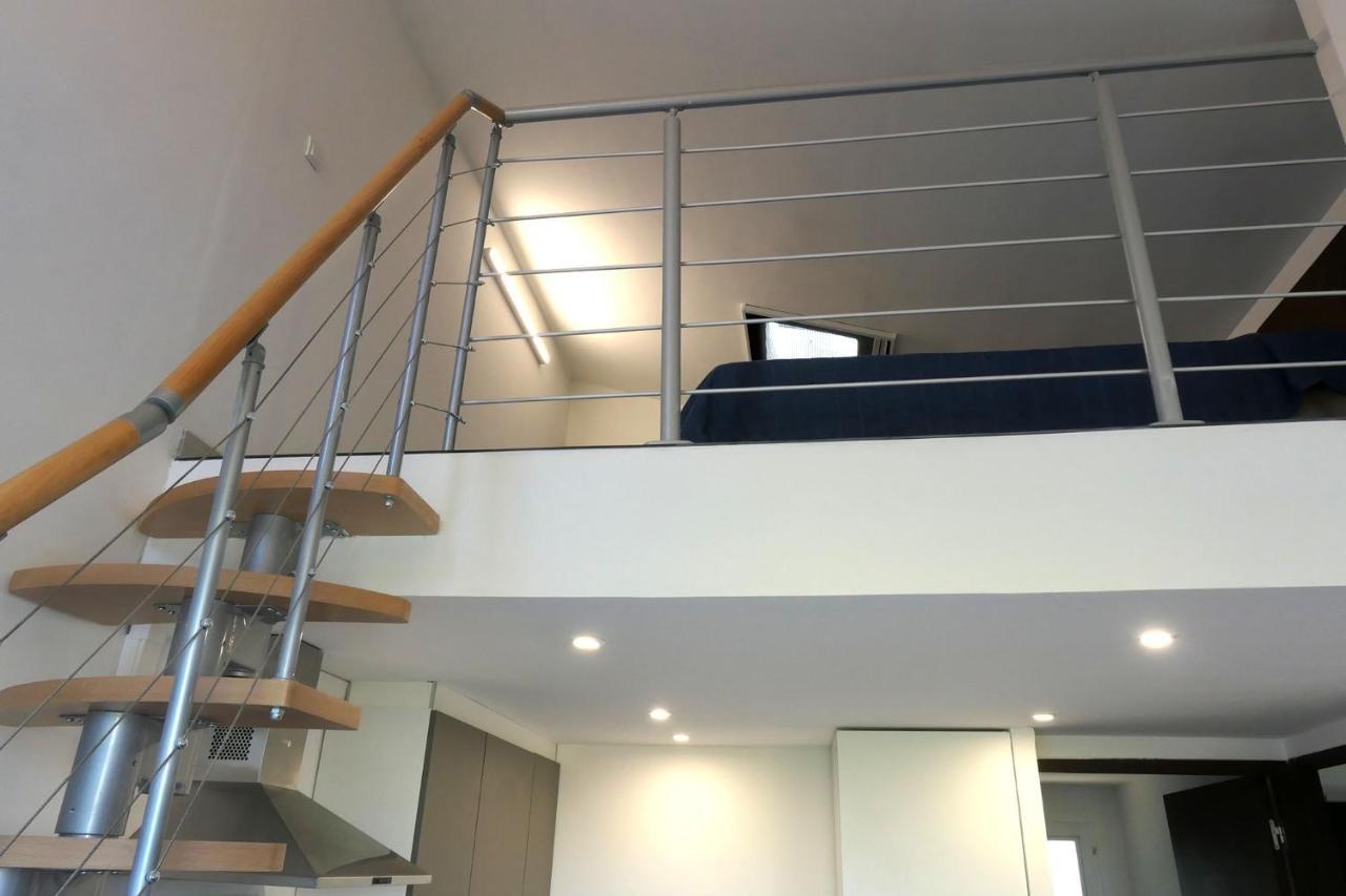 Villa Caremeau 2 Nimes Luaran gambar