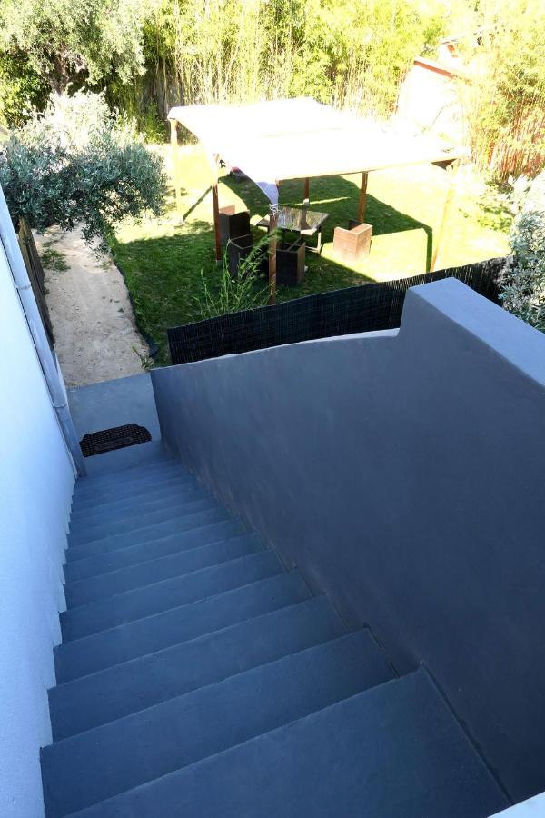 Villa Caremeau 2 Nimes Luaran gambar